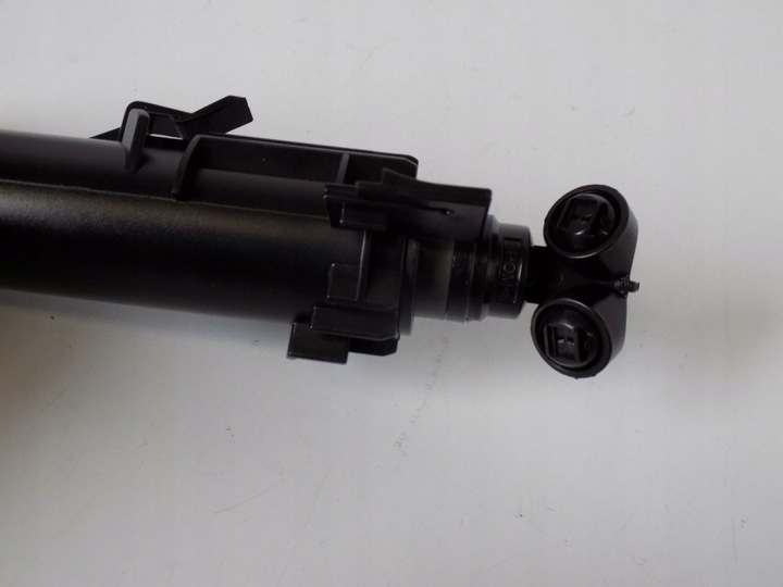 фото №6, Audi a4 b8 распылитель фара l - 4277