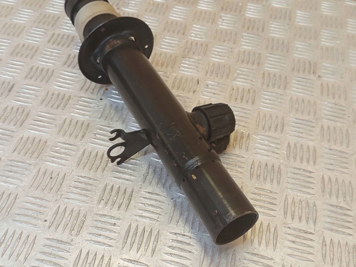 фото №11, Bmw (oem) 6869021 x5 g05 амортизатор левый передний перед