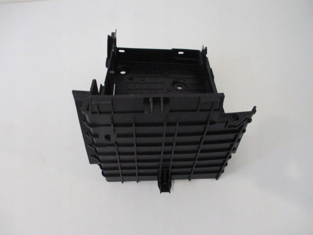 фото №7, C3 aircross основание акумулятора новая 9801801880