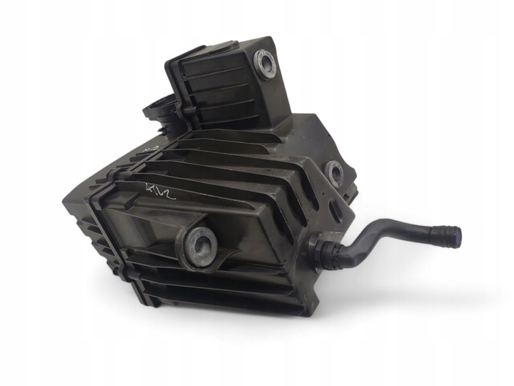 фото №7, Volkswagen atlas 3qf129601f корпуси фільтрів повітря