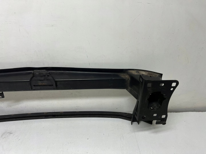 фото №8, Vw golf vii 7 5g0 балка бампер перед 5g0807930