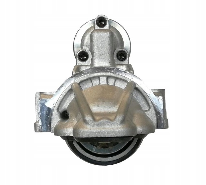 фото №12, "стартер 12v, 2kw підходить до: citroen jumper ii