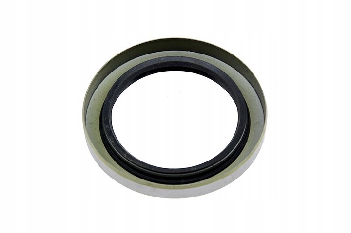 фото №9, Сальник полуось toyota land cruiser 70/80/90 02- 4-runner | 90310-50006