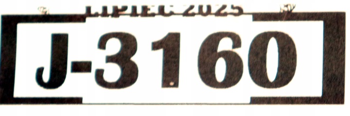 фото №9, Peugeot 408 руль воздуха жалюзи pas перед citroen 9838472780 j3160
