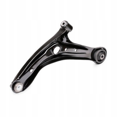 фото №9, Рычаг do ford fiesta mk6 van ridex 273c0466