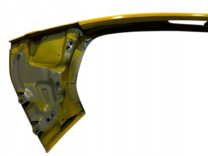 фото №5, Ferrari sf90 задний спойлер крыло 985830960