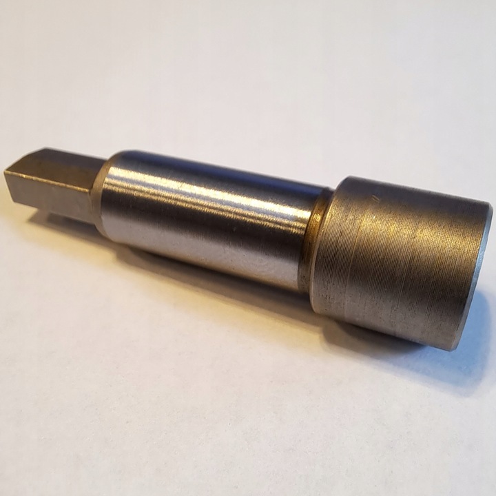 фото №1, Защита widełek коробки коробки передач iveco daily