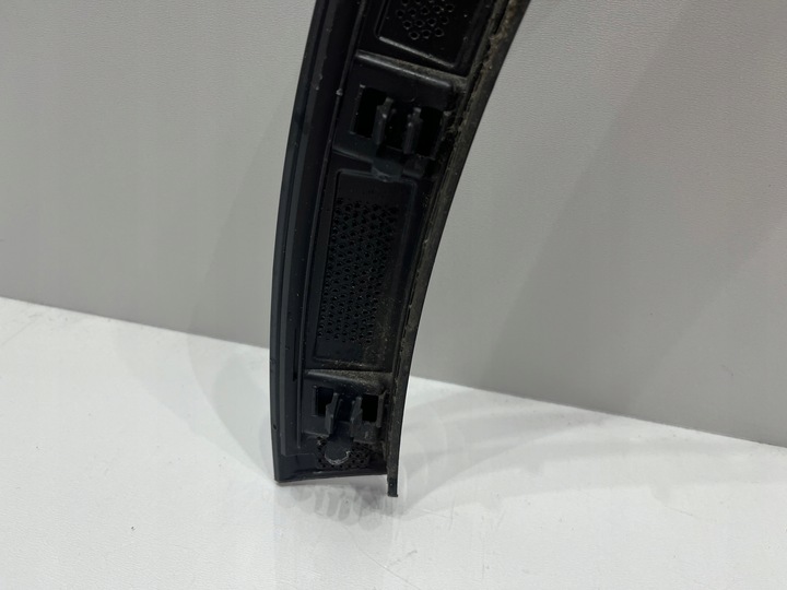 фото №10, Audi q3 ii 83a планка накладка крила передня права 83a853718a