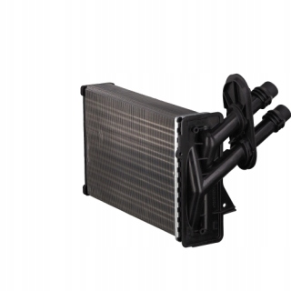 фото №11, Febi bilstein отопитель 18764