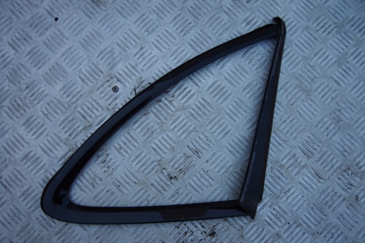 фото №16, Скло скло кузовна porsche panamera 971 974845297g 974845298g