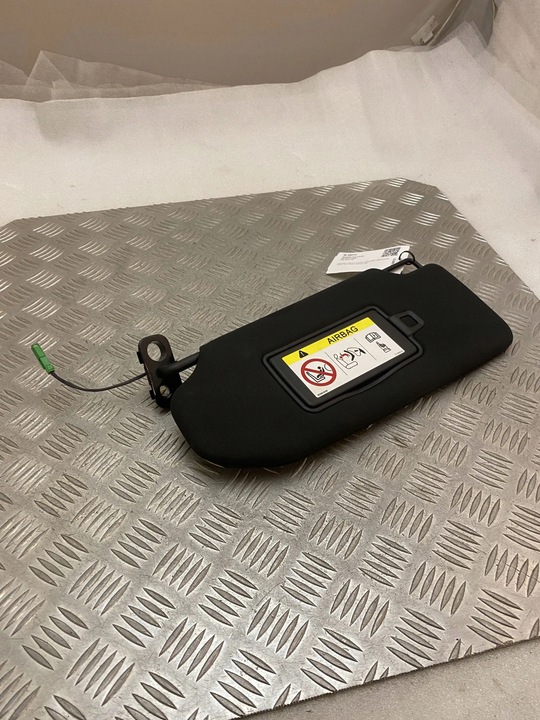 фото №12, Volvo xc90 захист сонцезахисна