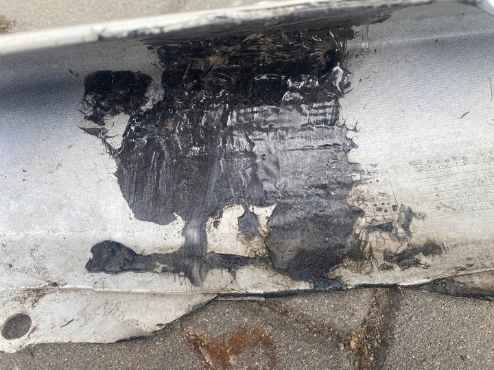 фото №16, Бампер перед переднее honda crz cr з eu