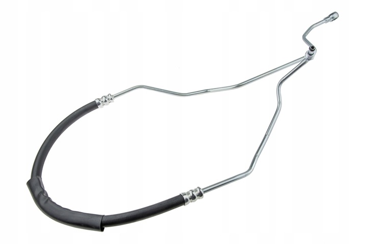 фото №1, Sph-vw-002 nty шланг підсилювача