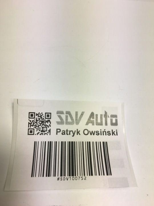 фото №7, Реле mercedes w124 w140 r129 0015429919 4ra004122-03