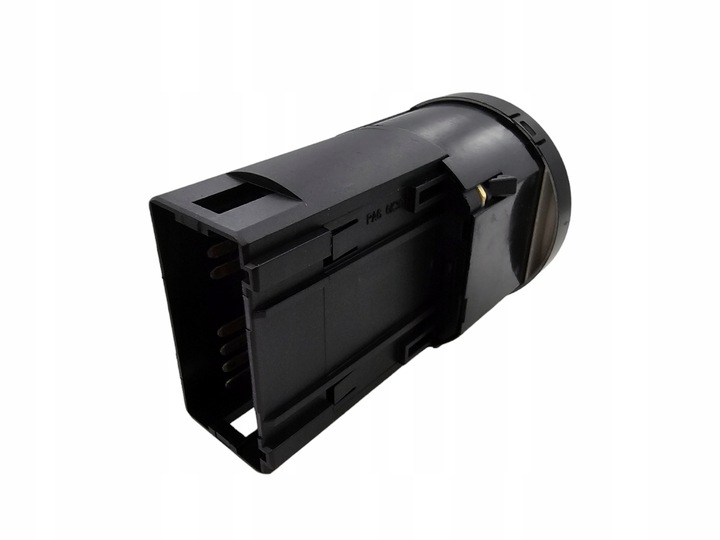 фото №16, Выключатель переключатель света vw caddy iii 2010- tiguan 2007- up od 2011-