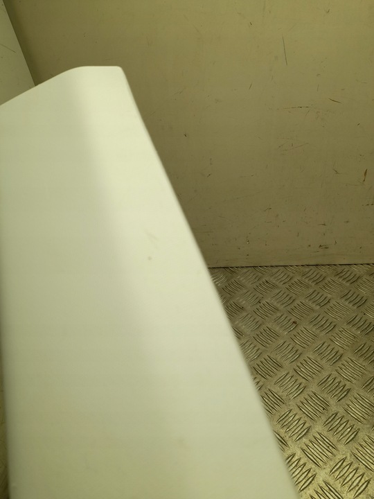 фото №5, Обшивка стійка a peugeot 2008 ii 2021 ліва сторона 98304407pr