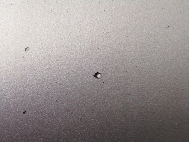 фото №9, Дзеркало праве 7 pin 1f7 toyota yaris iii 092906