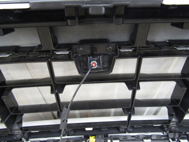 фото №10, Бампер перед переднє porsche cayenne sport design 9y0 рестайлінг 23-