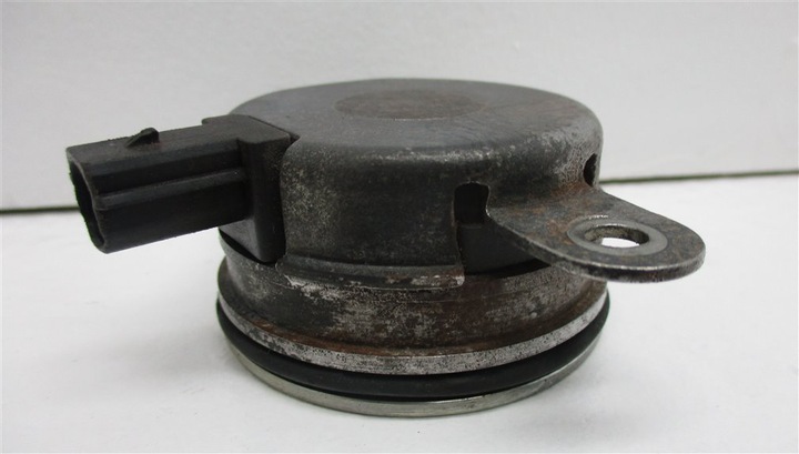 фото №8, Датчик распределительный вал jaguar rover 5.0 v8 8w93-6m280-ac