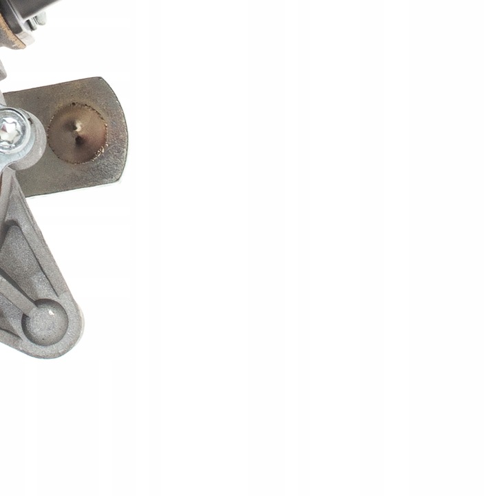 фото №10, Двигатель моторчик дворник do fiat grande punto