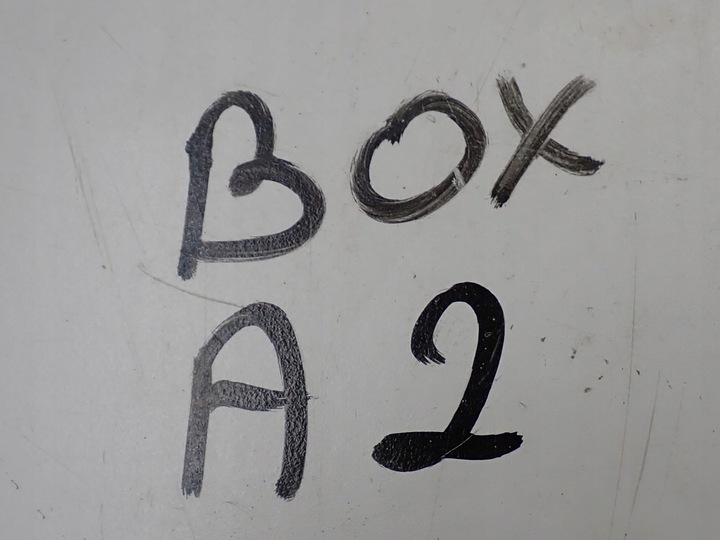 фото №14, Мост дифференциал дифференциал зад 0cr525010f vw passat b8 2.0d 140 kw 16r