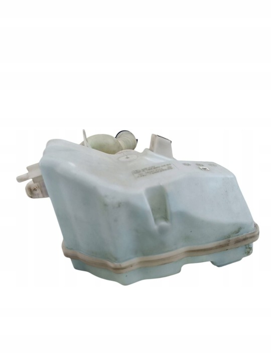 фото №9, Mercedes-benz ml w166 2014 бак жидкости do омывателя стёкла передний /