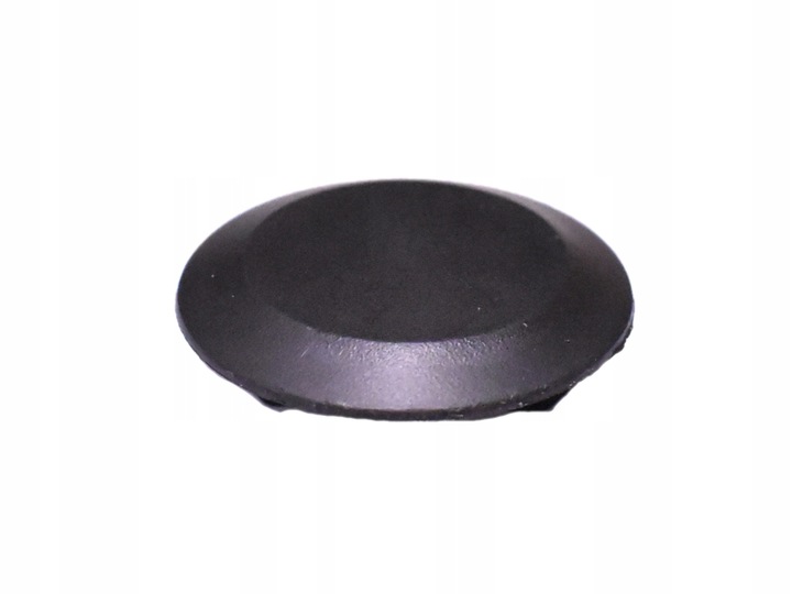 фото №1, Крышка заглушка порога оригинальный номер volkswagen audi skoda seat