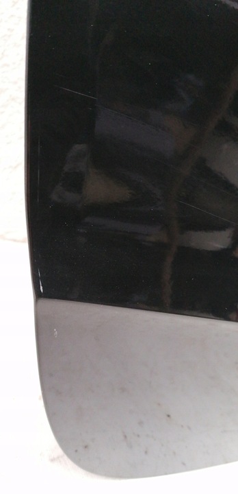 фото №12, Audi a3 8v 3d hb дверь правые перед 18r.