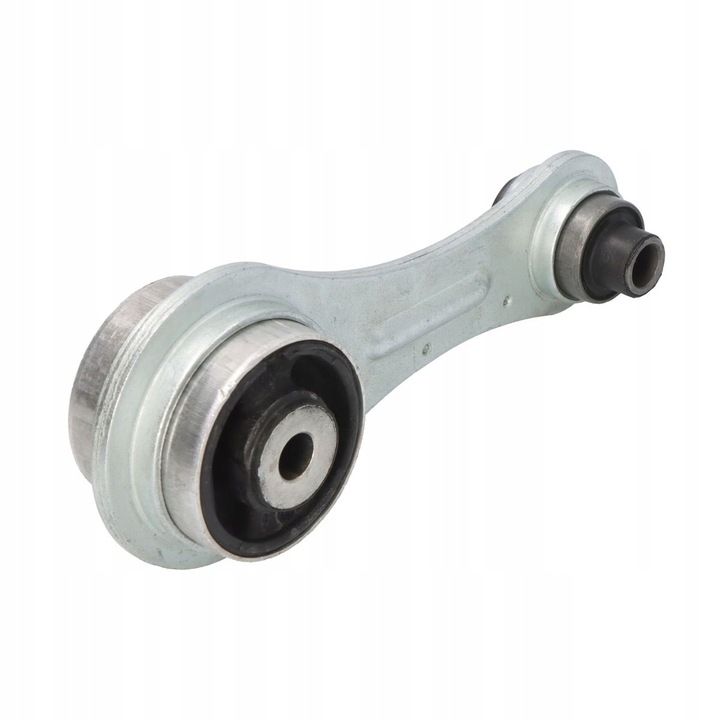 фото №15, Sasic подушка sil.renault clio ii