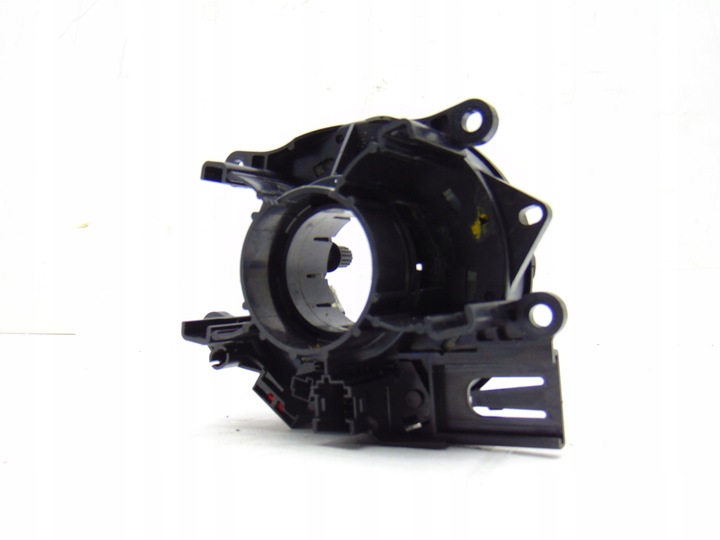 фото №3, Стрічка подушка безпеки range rover l322 8h42-13n064-ba