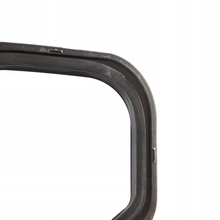фото №9, Ford transit mk7 скло бокова двері передніх лівих 1828177