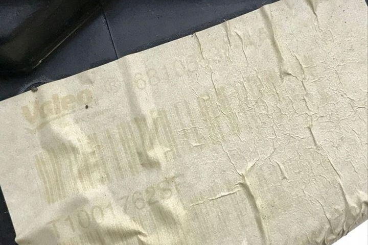 фото №9, Отопитель dodge journey 68105538aa 3.6l бензин 206kw 2012