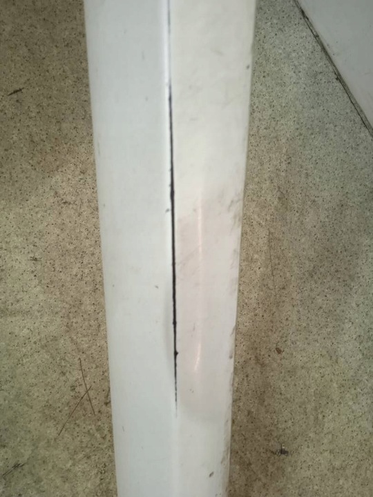 фото №13, Планка порогова накладка ліва права універсал lb9a комплект volkswagen passat b7