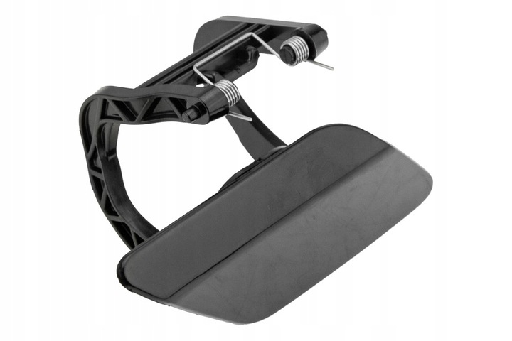 фото №1, Заглушка склоомивача фара mercedes e w212 s212 01.2009-01.2013 права