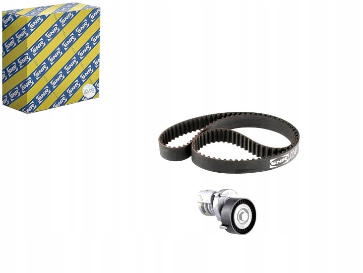 фото №1, Набор полосок wielorowkowych с роликами seat altea altea xl ibiza ii