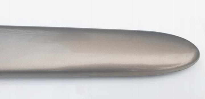 фото №8, Citroen xsara picasso планка планка дверь перед передние правая kddc