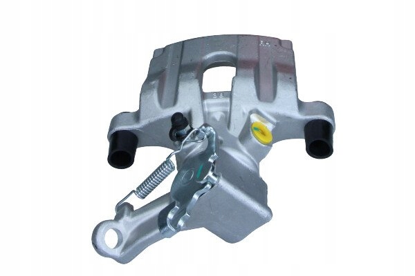 фото №1, Суппорт ham. opel t. vectra c kombi/signu