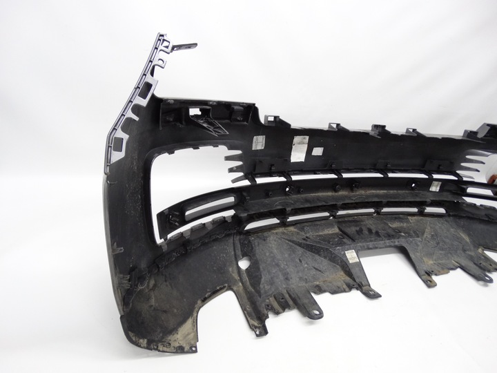 фото №11, Range rover iv рестайлінг l405 16-21 jk52-17k945-a
