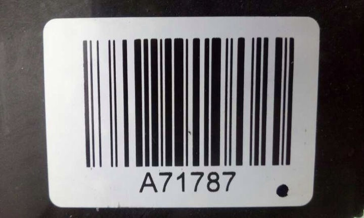 фото №3, Скло задня renault clio ii 3/5-drzwi 1998-2005 з підігрівом оригінальна темне