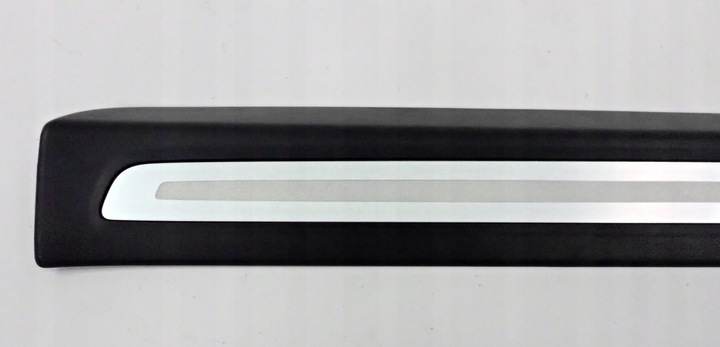 фото №6, 4l0853376e планка порога порогова правий зад q7 4l