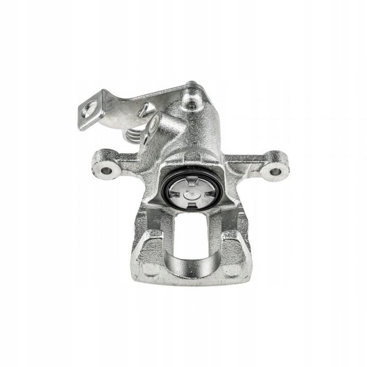 фото №1, Nty суппорт зад правые - kia rio iii