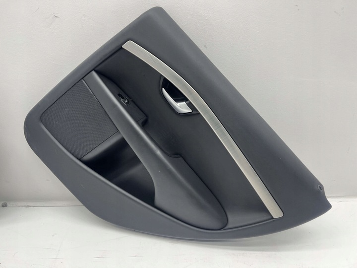 фото №11, Volvo xc70 ii v70 iii 07-16 сидіння комплект диван обшивки сидіння оббивка