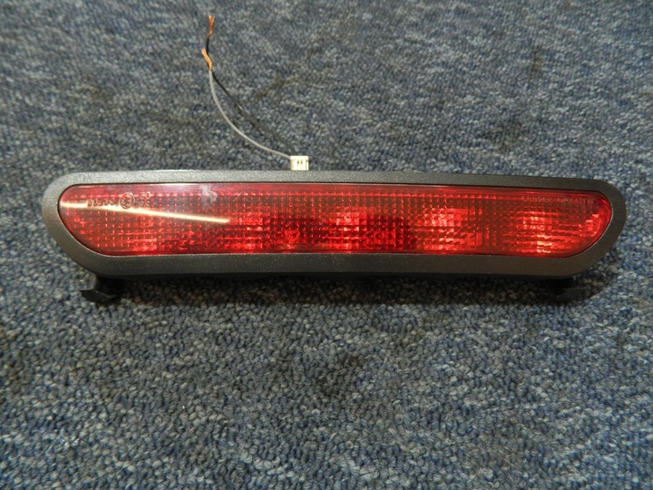 фото №1, Третье свет сплав 7354423480e fiat linea 07-15r