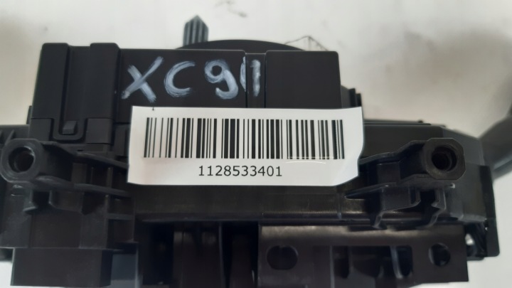 фото №8, Volvo xc90 ii переключатель комбинированный 32266025