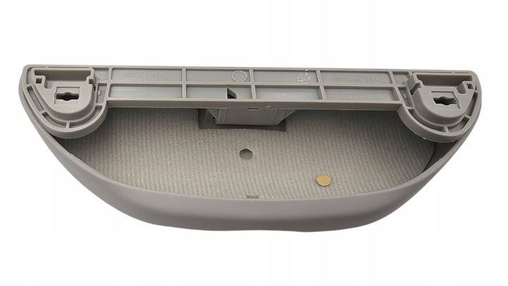 фото №9, Держатель бардачок na очки seat alhambra leon vw golf jetta bora polo t4 t5