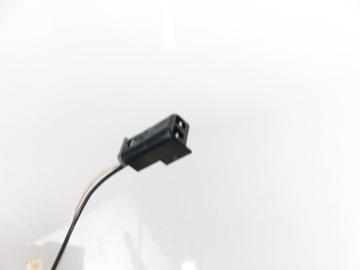 фото №7, Шлейф подушка chrysler voyager iii gs 05093254aa