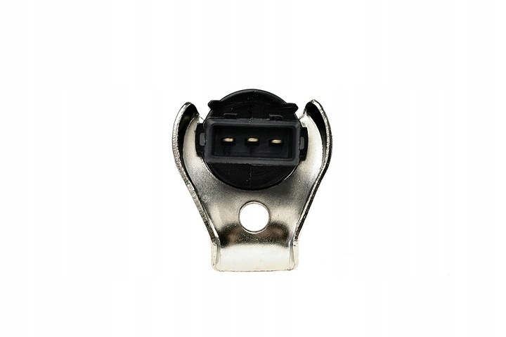 фото №10, Датчик скорости audi seat skoda vw 191919149