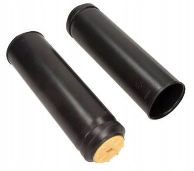 фото №3, Амортизаторы отбойники защитные накладки зад opel insignia a