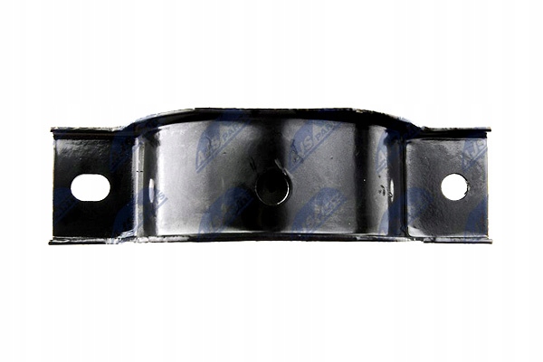 фото №9, Поддержка вала приводного daihatsu terios f700 06- nty