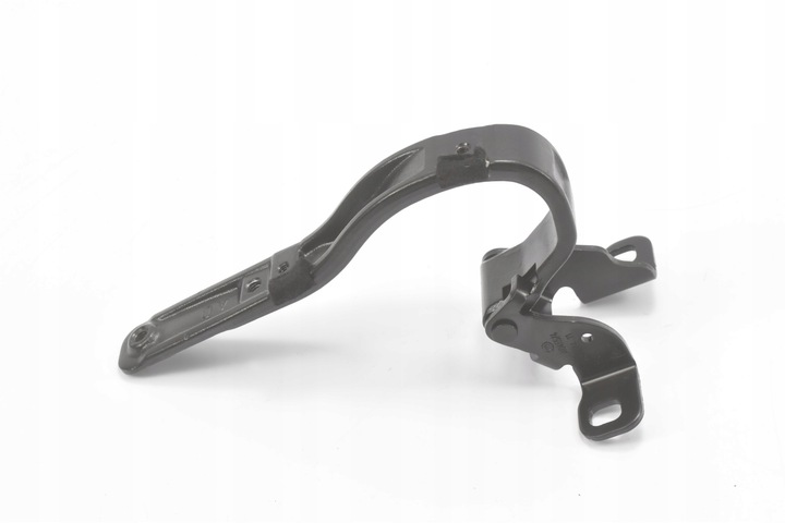 фото №1, Петля крышки багажника правый 7296774 bmw i3 i01